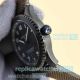 BLS Factory V2 Breitling Navitimer Aviator 8 Automatic 41 Black Steel Curtiss Warhawk Watch (4)_th.jpg